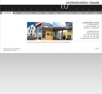 http://architekt-chanda.de