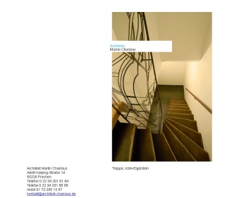 http://architekt-charisius.de