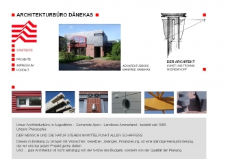 http://architekt-daenekas.de