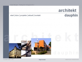 http://architekt-dauphin.de