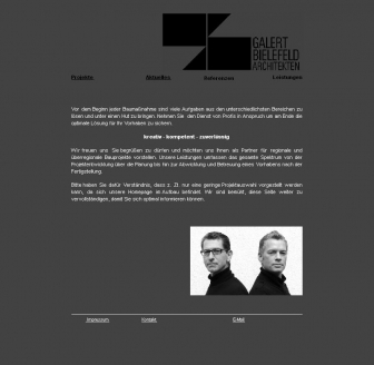 http://www.architekt-do.de/