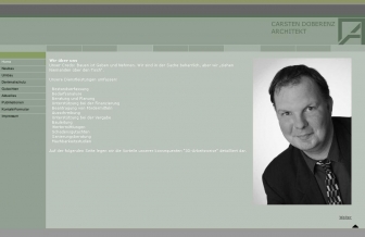 http://architekt-doberenz.de