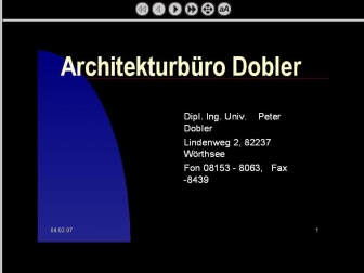 http://architekt-dobler.de