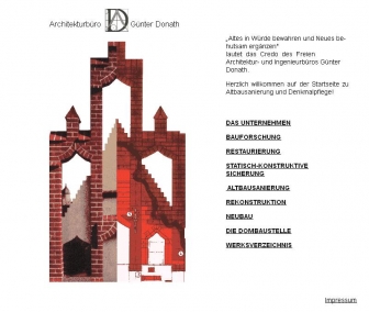 http://architekt-donath.de