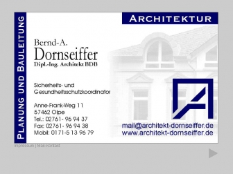http://architekt-dornseiffer.de