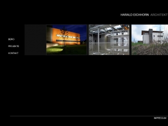 http://www.architekt-eichhorn.de/