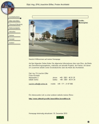 http://architekt-eifler-goerlitz.de