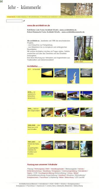 http://architekt-en.de