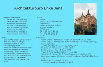 http://architekt-enke.de