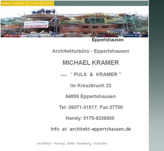 http://architekt-eppertshausen.de