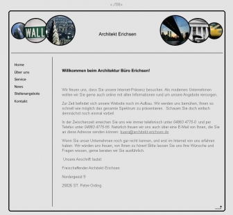 http://architekt-erichsen.de