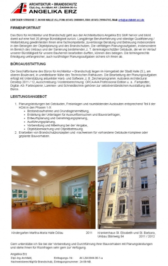 http://architekt-erz.de