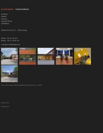 http://architekt-falterer.de