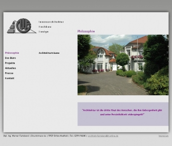 http://architekt-fastabend.de
