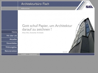 http://architekt-flach.de