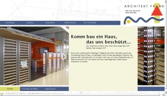 http://architekt-frank.de