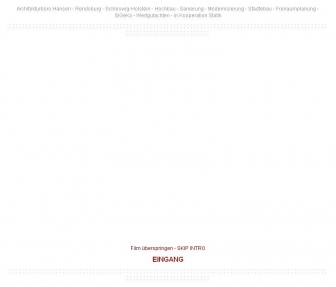 http://www.architekt-hansen-rd.de/