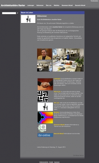 http://architekt-harter.de