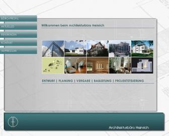 http://architekt-heinrich.de