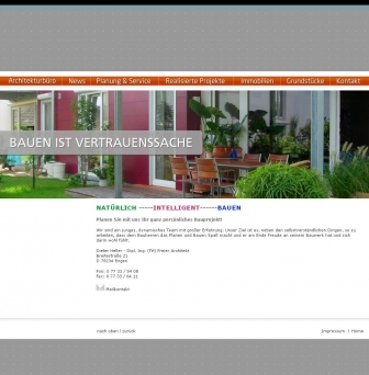 http://architekt-heller.de