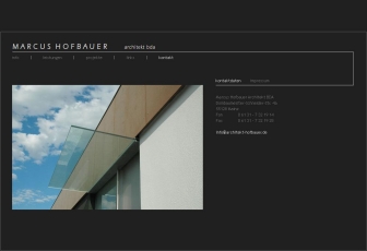 http://www.architekt-hofbauer.de/