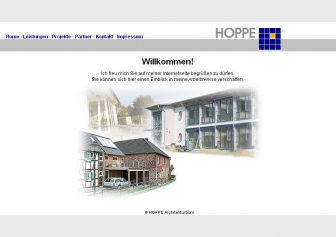 http://architekt-hoppe.de