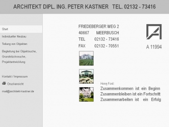 http://architekt-kastner.de