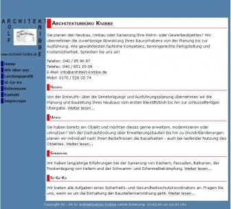 http://architekt-knibbe.de