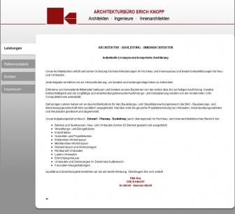 http://architekt-knopp.de