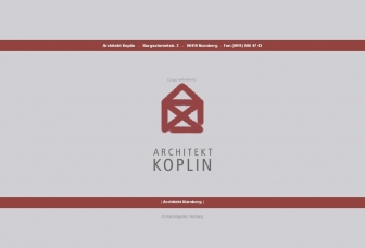 http://architekt-koplin.de