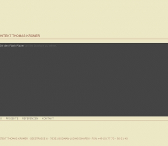 http://architekt-kraemer.de
