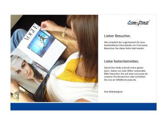 http://www.architekt-kramer.com