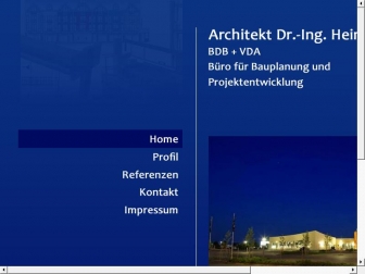 http://www.architekt-lendorf.de/