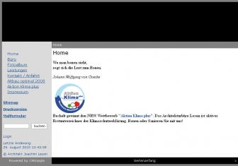 http://www.architekt-leson.de/