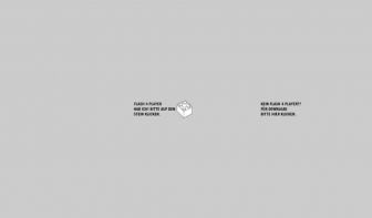 http://architekt-martin.de