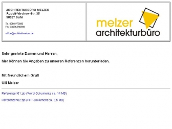 http://www.architekt-melzer.de/