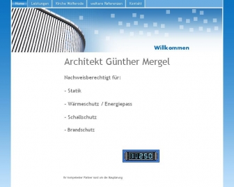 http://architekt-mergel.de