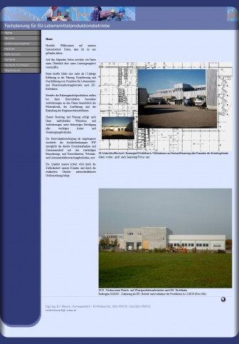 http://architekt-mersch.eu