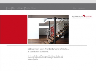 http://architekt-nassall.de