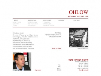 http://architekt-ohlow.de