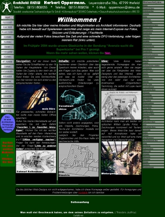 http://architekt-oppermann.de
