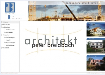 http://architekt-pb.de