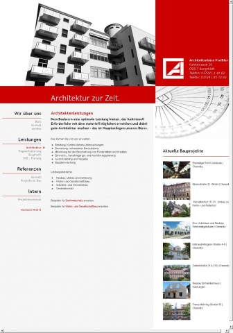 http://architekt-preissler.de