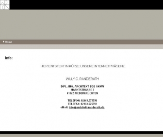http://architekt-randerath.de