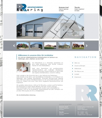 http://architekt-ratering.de
