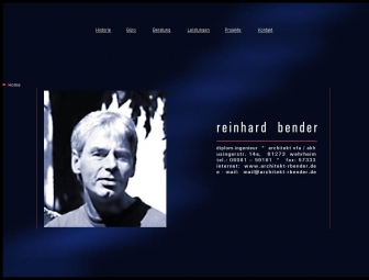 http://architekt-rbender.de