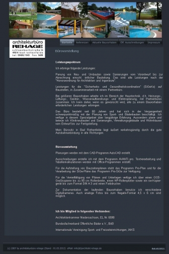 http://architekt-rehage.de