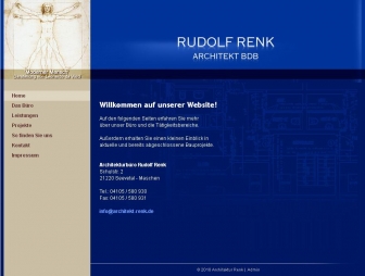 http://architekt-renk.de