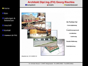 http://architekt-rischka.de