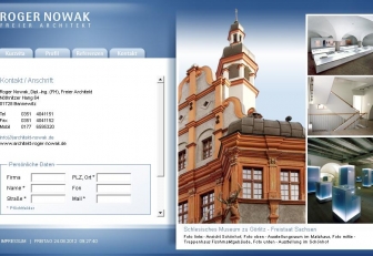 http://architekt-roger-nowak.de